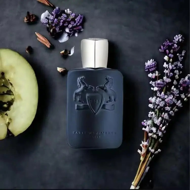 Parfums de Marly Layton