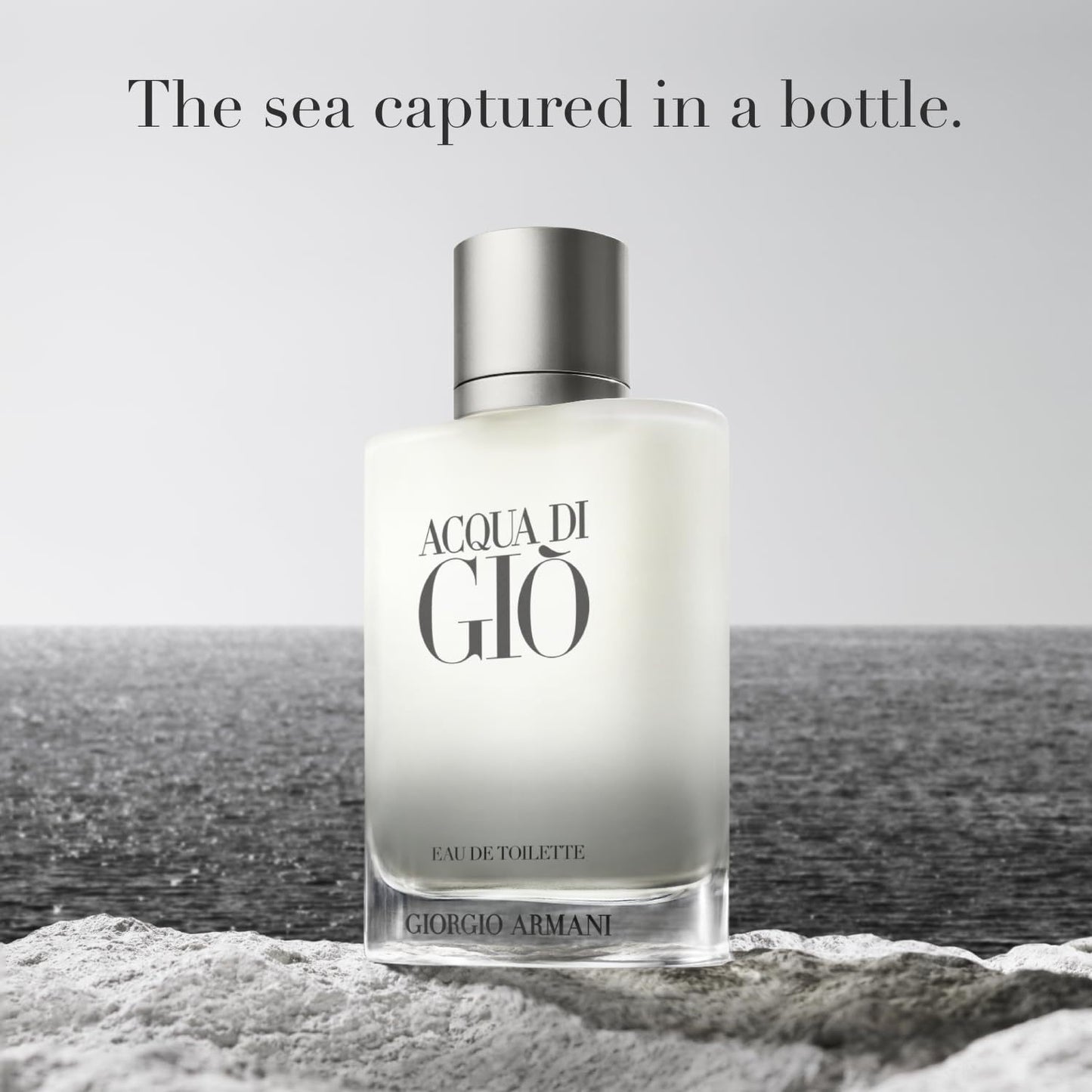 Armani Acqua di Giò