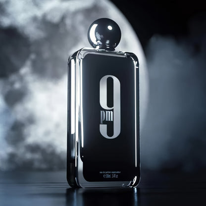 Afnan 9PM Eau de Parfum