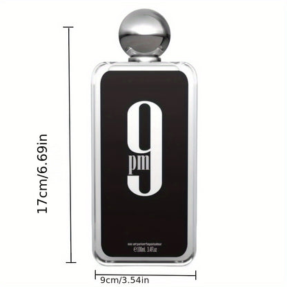Afnan 9PM Eau de Parfum