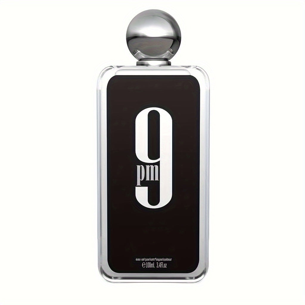 Afnan 9PM Eau de Parfum