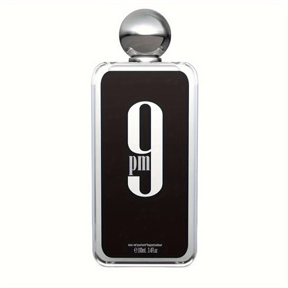 Afnan 9PM Eau de Parfum