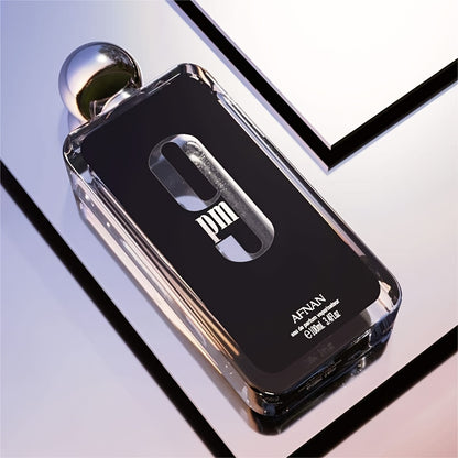 Afnan 9PM Eau de Parfum