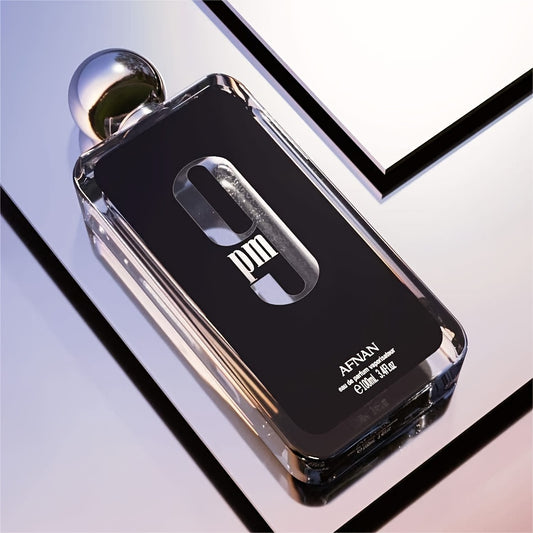 Afnan 9PM Eau de Parfum