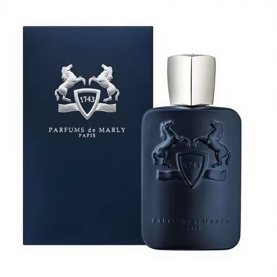 Parfums de Marly Layton