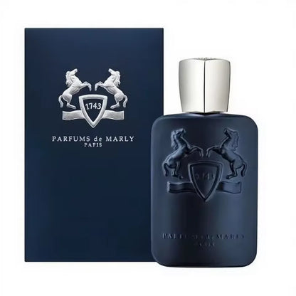 Parfums de Marly Layton
