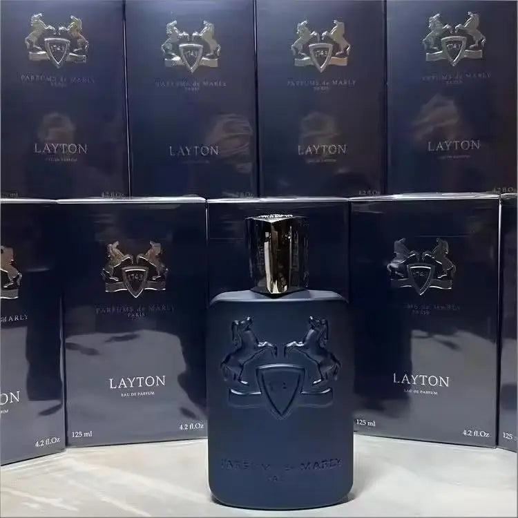 Parfums de Marly Layton