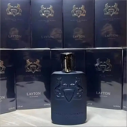 Parfums de Marly Layton