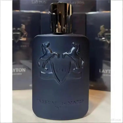 Parfums de Marly Layton
