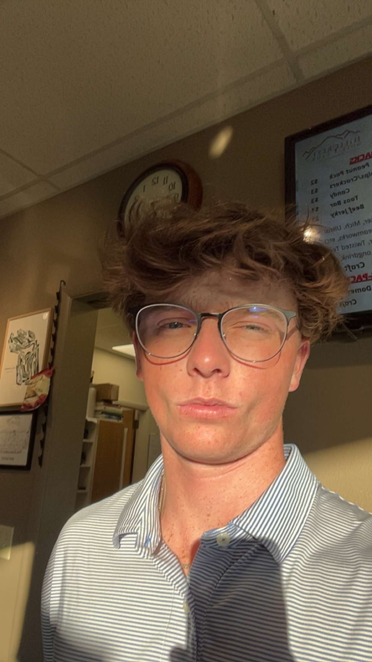 - Ben O., Denver, CO