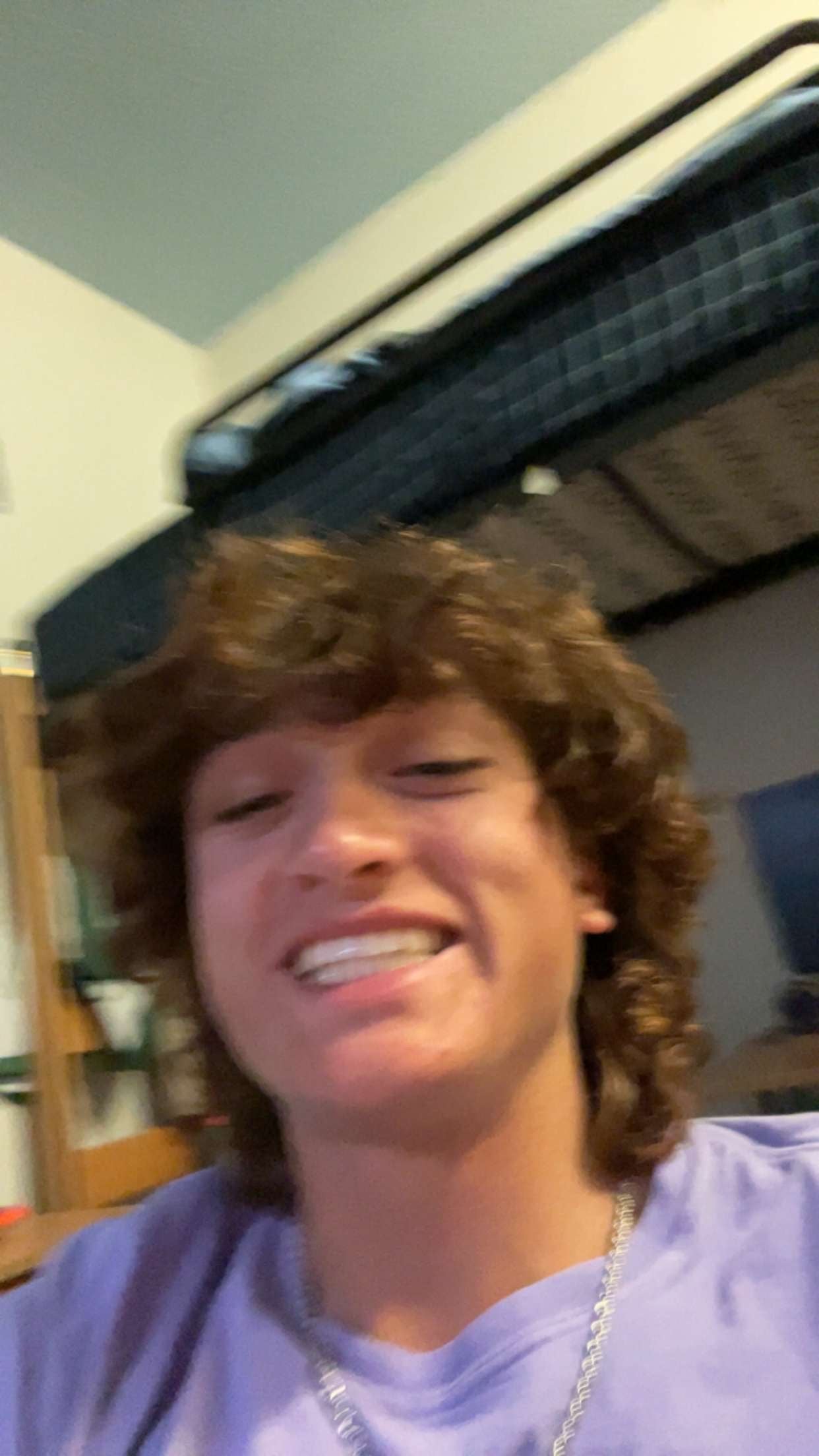 - Kyle K., Sarasota, FL