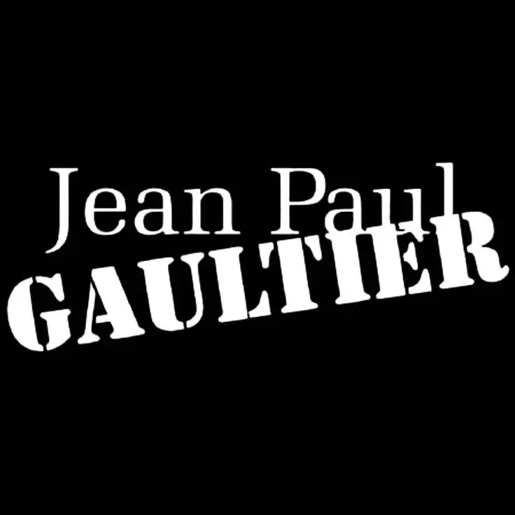 Jean Paul Gaultier Le Beau Le Parfum