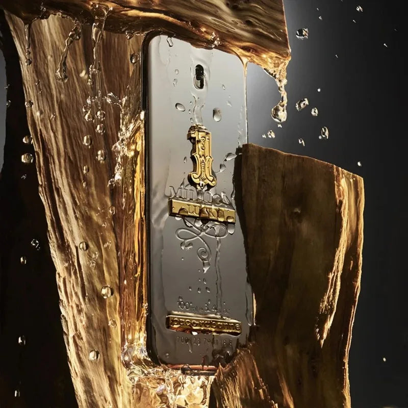 Paco Rabanne 1 Million - 100ml