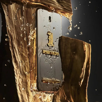 Paco Rabanne 1 Million - 100ml