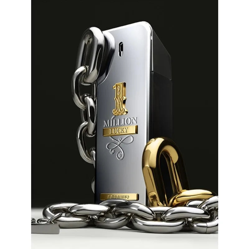 Paco Rabanne 1 Million - 100ml