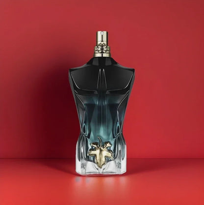 Jean Paul Gaultier Le Beau Le Parfum