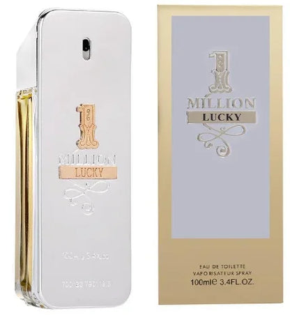 Paco Rabanne 1 Million - 100ml