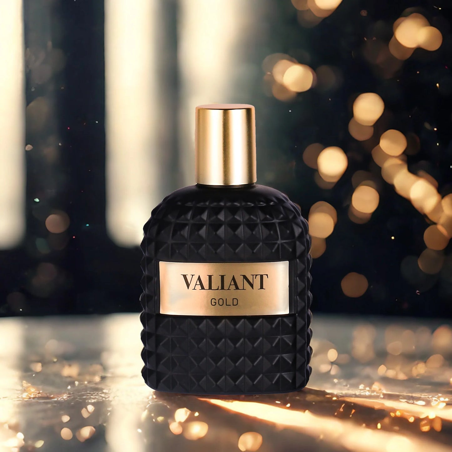 Valentino Born in Roma