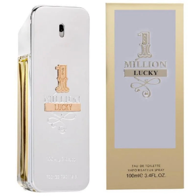 Paco Rabanne 1 Million - 100ml