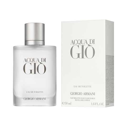 Armani Acqua di Giò