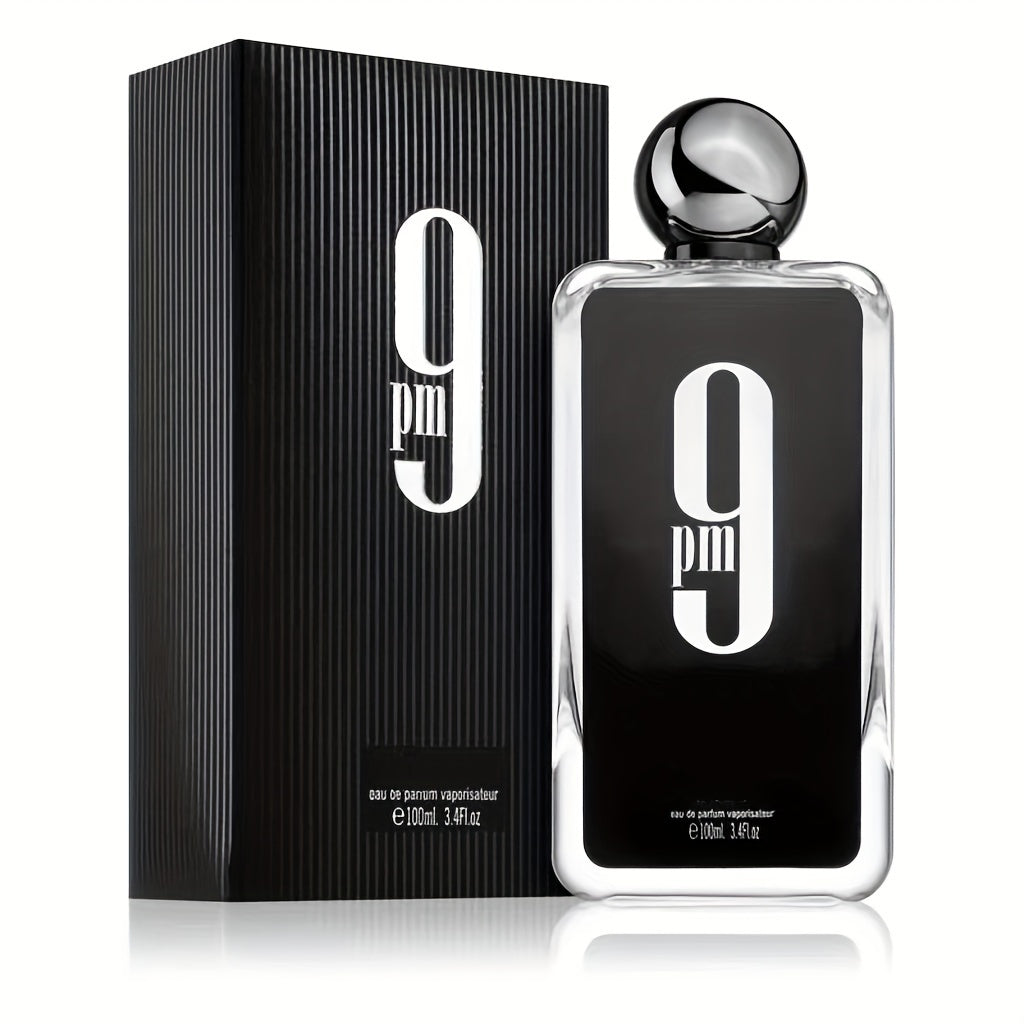 Afnan 9PM Eau de Parfum